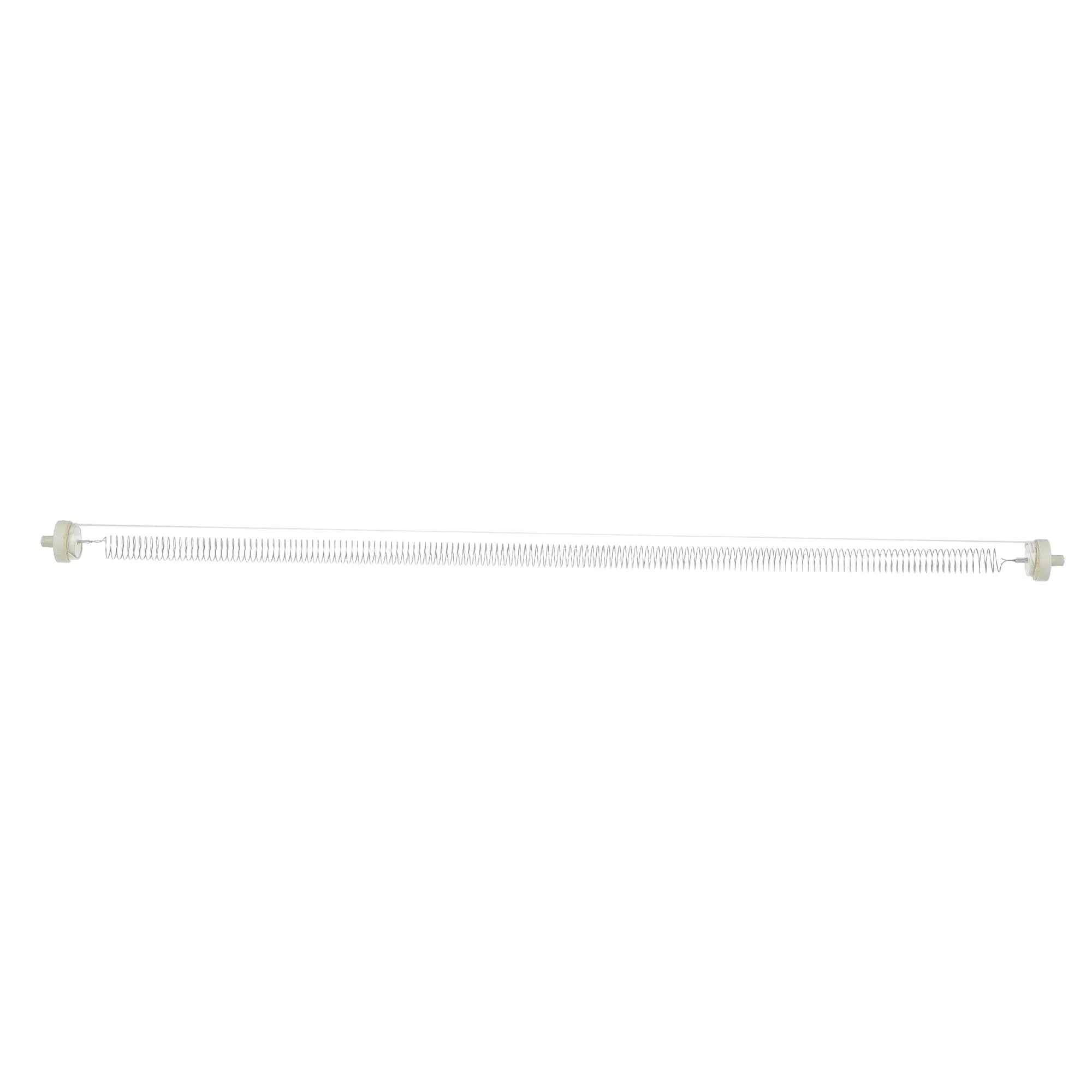 110652 Merco - Quartz Element 120V 680W Replacement alternate view 1 110652 Merco - Quartz Element 120V 680W Replacement alternate view 1